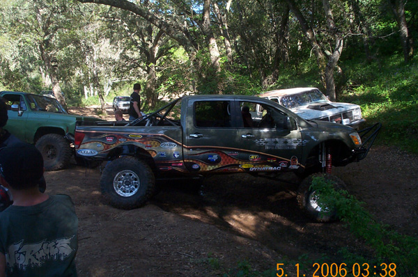 miye 2006 005